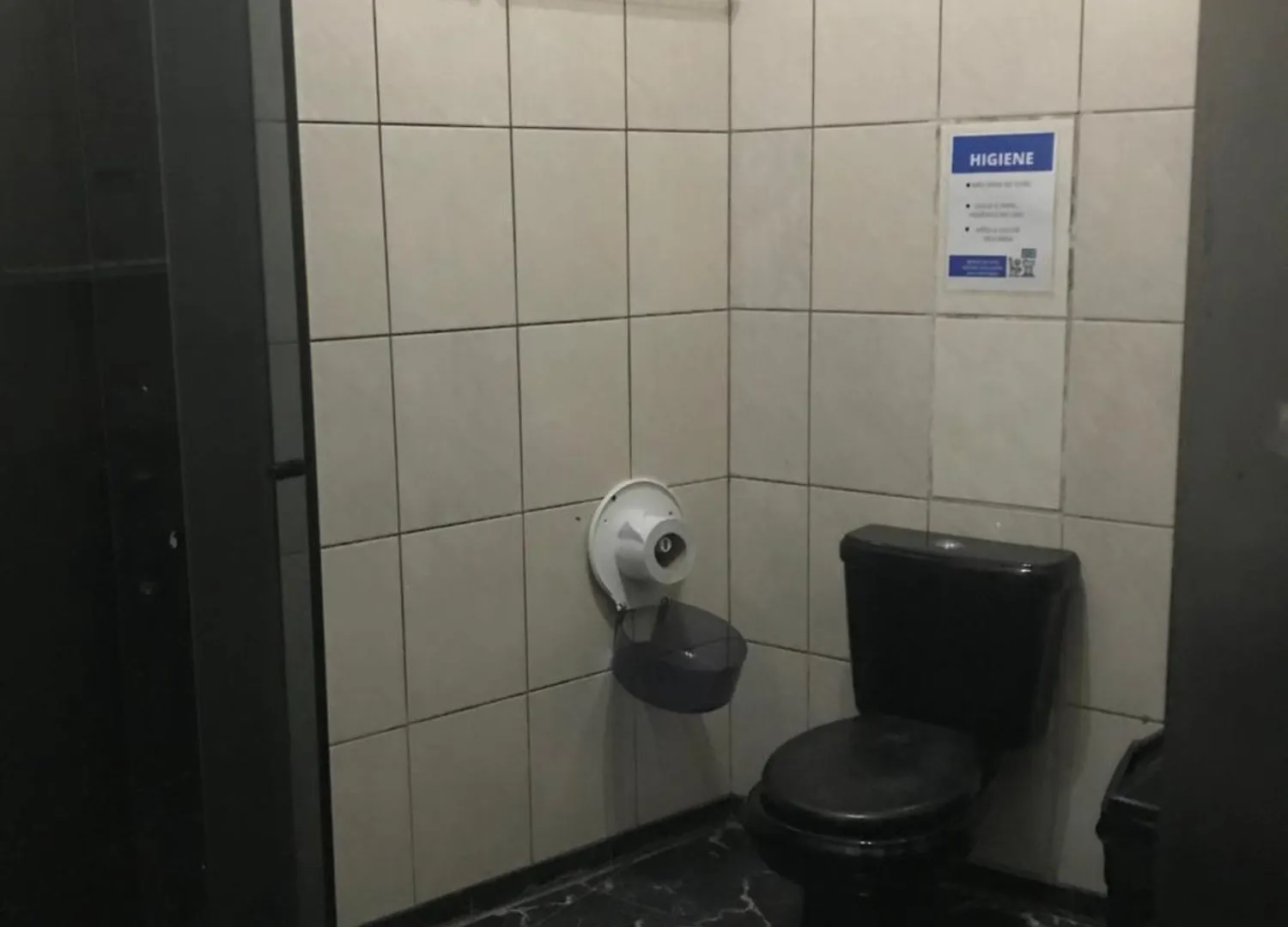 Gasthof Morumbis Station Guesthouse São Paulo